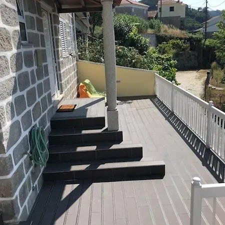 Casa de Férias Alua Douro Chic & Sweet Douro River Pala/baiao *