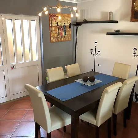 Alua Douro Chic & Sweet Douro River Pala/baiao *